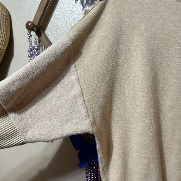 Bohme Top - Picture 4 of 6